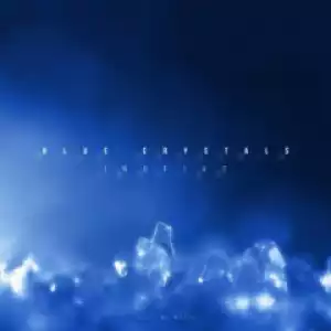 InQfive - Blue Crystals (Original Mix)